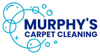 murphy s carpet cleaning_200